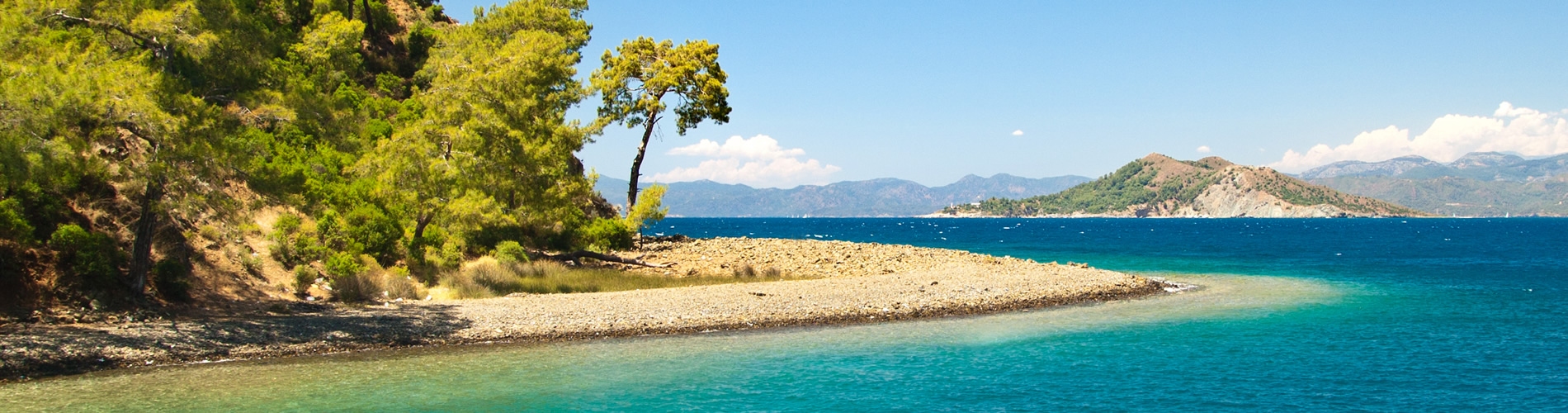 About Fethiye Fethiye photos